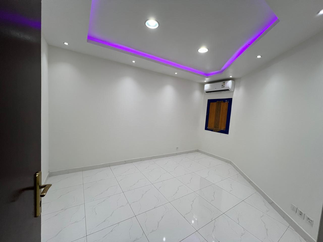 اعلان تسويقي